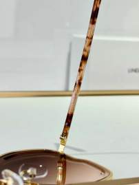 Picture of Linda Farrow Sunglasses _SKUfw66526397fw